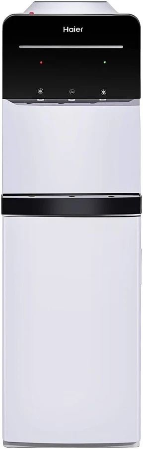 Floor Standing Water Dispenser